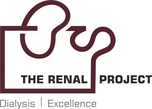The Renal Project